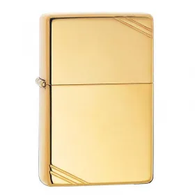 Запалка Zippo 270 снимка
