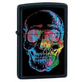 Запалка Zippo 28042 снимка