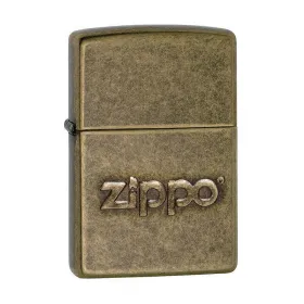 Запалка Zippo 28994 снимка