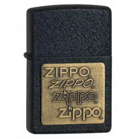 Запалка Zippo 362 снимка