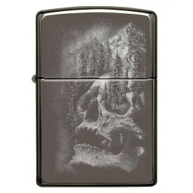 Запалка Zippo 49141 снимка