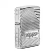 Запалка Zippo Bolts Design Запалка Zippo Bolts Design