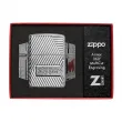 Запалка Zippo Bolts Design [2]