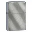 Запалка Zippo Diagonal Weave 28182 Запалка Zippo Diagonal Weave 28182