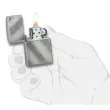 Запалка Zippo Diagonal Weave 28182 [2]