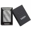 Запалка Zippo Diagonal Weave 28182 [3]