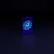 Запалка Zippo Dragon Eye Design [1]
