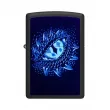 Запалка Zippo Dragon Eye Design [2]
