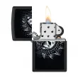 Запалка Zippo Dragon Eye Design [3]