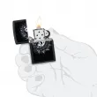 Запалка Zippo Dragon Eye Design [5]