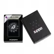 Запалка Zippo Dragon Eye Design [6]