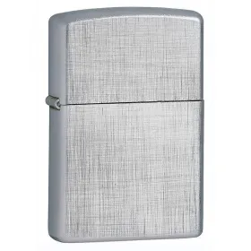 Запалка Zippo Linen Weave 28181 снимка