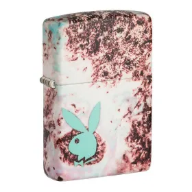 Запалка Zippo - Playboy 48379 снимка