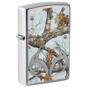 Запалка Zippo Realtree® Edge Colors снимка