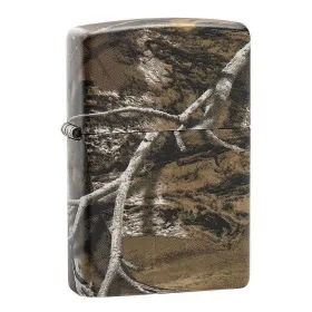 Запалка Zippo Realtree® Edge Wrapped снимка