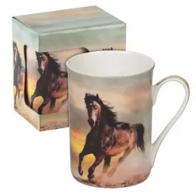 Кон чаша MUG класик