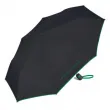 Чадър BENETTON - черен b56601 Чадър BENETTON - черен b56601