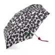 Дамски чадър BENETTON b56919 Дамски чадър BENETTON b56919