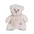 Плюшена играчка мече Плюшена играчка мече