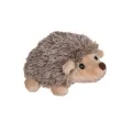 Плюшена играчка таралеж Плюшена играчка таралеж