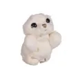 Плюшена играчка тюленче