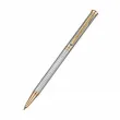 Химикал Pierre Cardin Senate silver