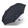 Дамски чадър Pierre Cardin с кристали h82542 Дамски чадър Pierre Cardin с кристали h82542
