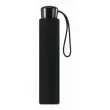 Мъжки чадър Black Line Super Mini Мъжки чадър Black Line Super Mini