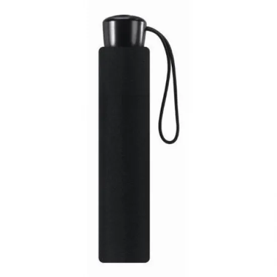 Мъжки чадър Black Line Super Mini