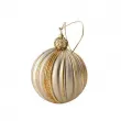 Коледна играчка id008005 Коледна играчка id008005
