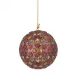 Коледна играчка id089039 Коледна играчка id089039