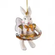 Коледна играчка id186109 Коледна играчка id186109