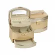 Кутия за бижута Gold средна