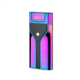 Луксозна USB запалка - PIERRE CARDIN снимка