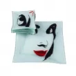 Faces парти сет