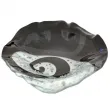 Фруктиера Silver granile Фруктиера Silver granile