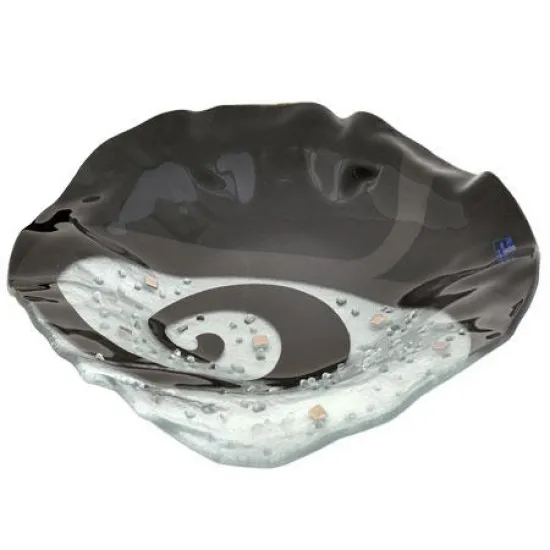 Фруктиера Silver granile