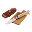 Комплект нож с тирбушон и дъска OPINEL Комплект нож с тирбушон и дъска OPINEL