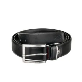 Мъжки спортен колан Pierre Cardin 100 см. снимка