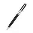 Химикал Pierre Cardin Cuvee black