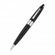 Химикал Pierre Cardin Knight Химикал Pierre Cardin Knight