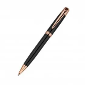 Химикал Pierre Cardin Count black gold снимка