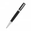 Химикал Pierre Cardin Montagne black Химикал Pierre Cardin Montagne black