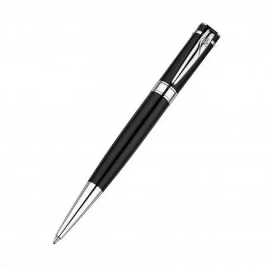 Химикал Pierre Cardin Montagne black
