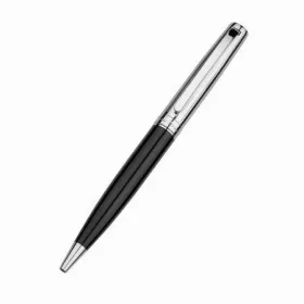 Химикал Pierre Cardin Collection chrome снимка