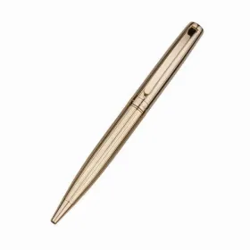 Химикал Pierre Cardin Collection gold снимка