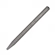 Химикал Case Metal Pierre Cardin Химикал Case Metal Pierre Cardin