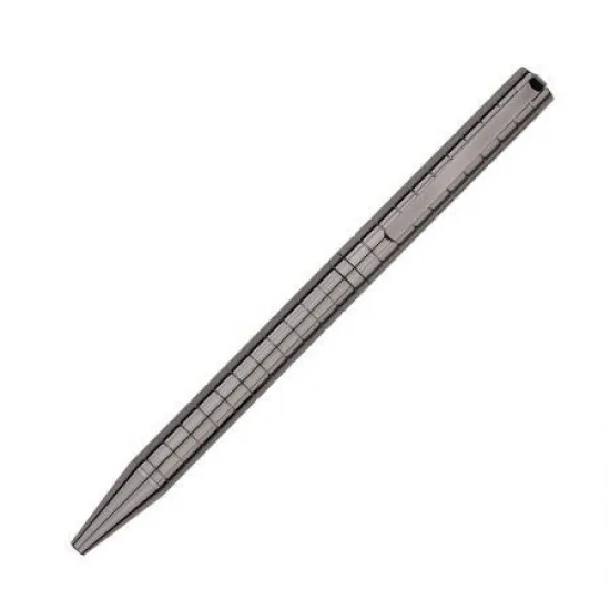 Химикал Case Metal Pierre Cardin