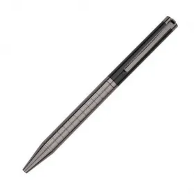 Химикал Case Black Pierre Cardin снимка