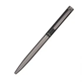 Химикал Millenium Black Pierre Cardin снимка